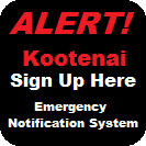 AlertKootenaiButton