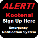 AlertKootenaiButton