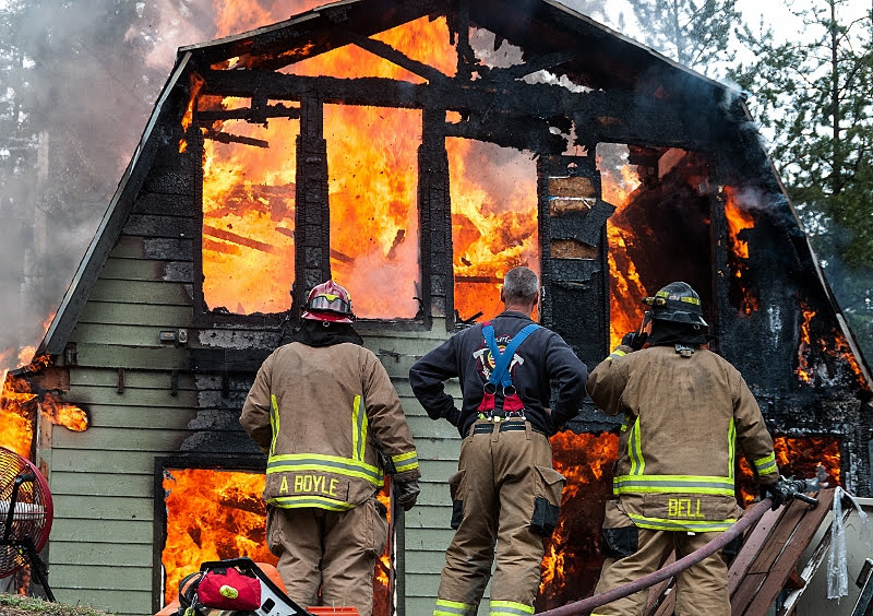 Copyright 2017 Erica Stark. All rights reserved.